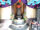 img0001.jpg