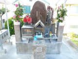 img0002.jpg