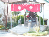 img0004.jpg