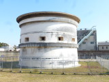 img0005.jpg