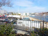 img0009.jpg
