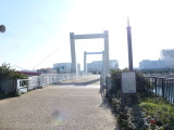 img0010.jpg