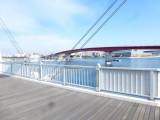 img0011.jpg