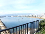 img0012.jpg