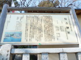 img0013.jpg