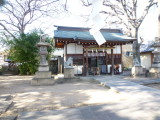 img0016.jpg