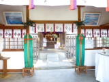 img0017.jpg