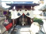 img0018.jpg