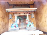 img0019.jpg