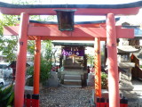 img0020.jpg