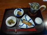 img0023.jpg