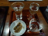 img0025.jpg