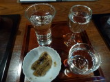 img0026.jpg
