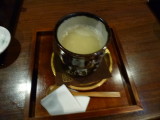 img0028.jpg