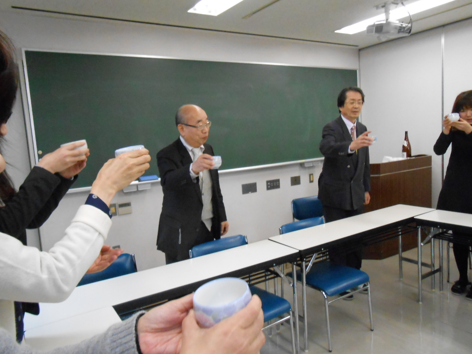 DSCN1206.JPG