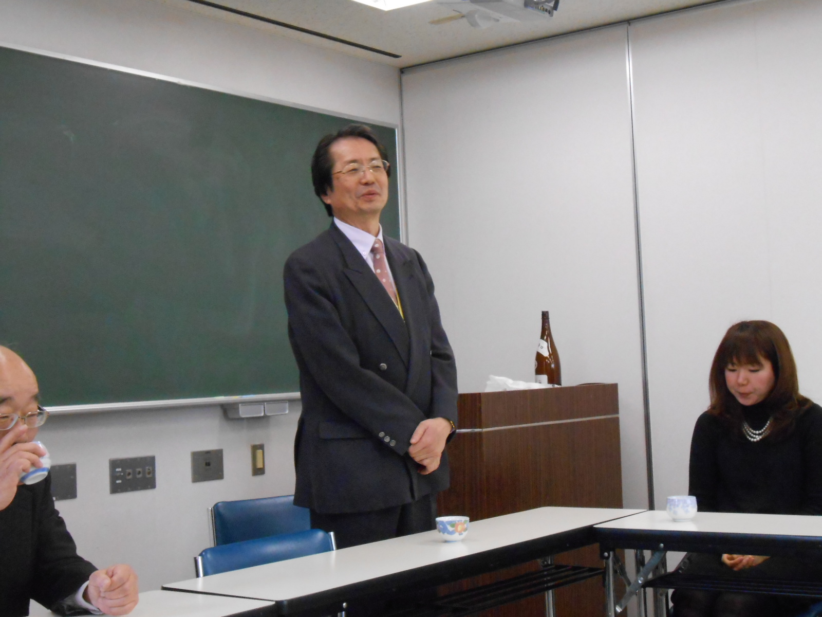 DSCN1209.JPG