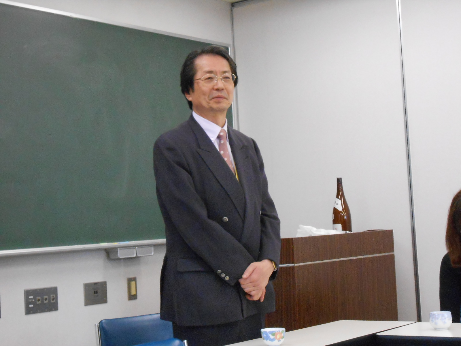 DSCN1211.JPG