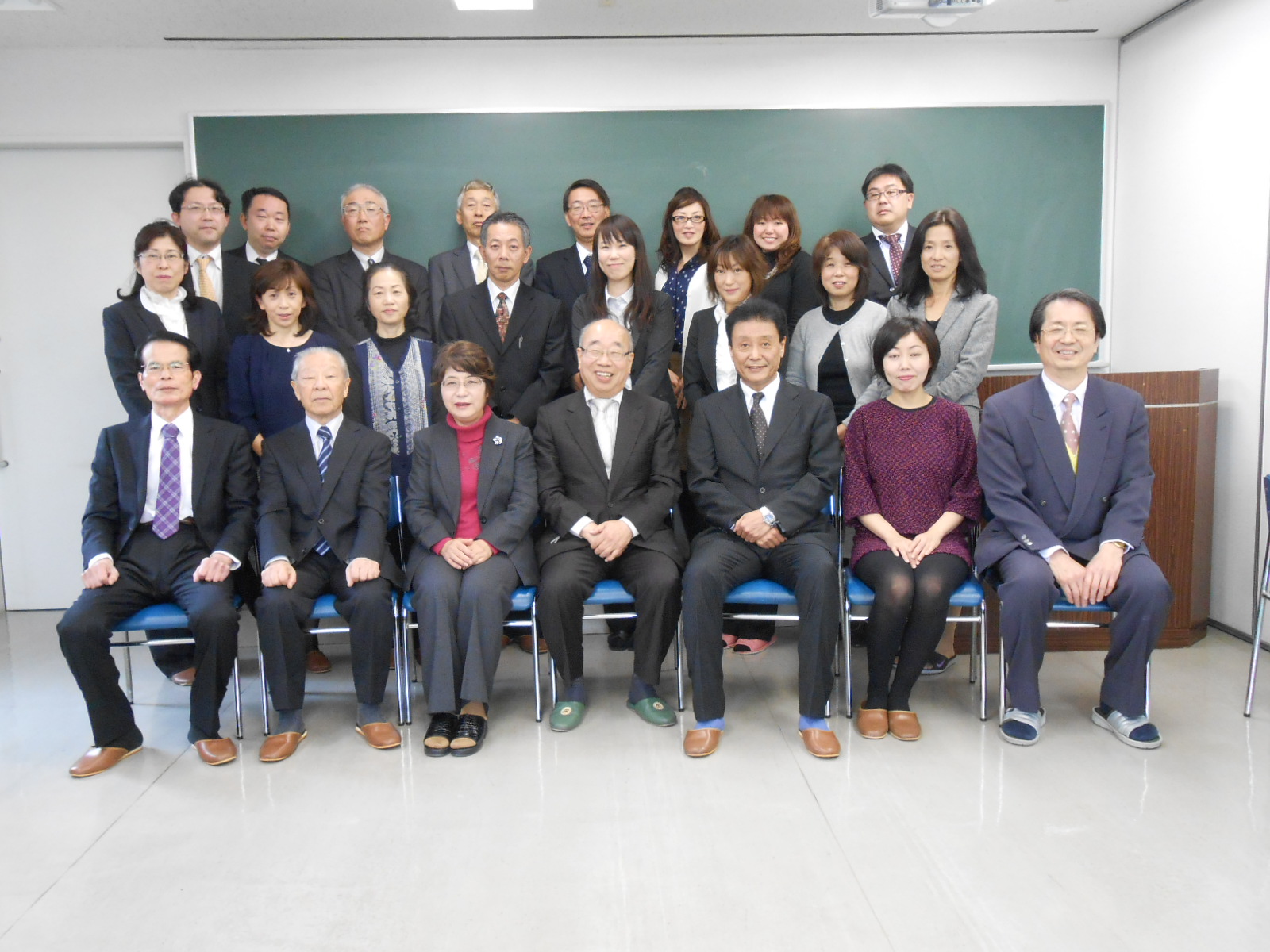 DSCN1215.JPG