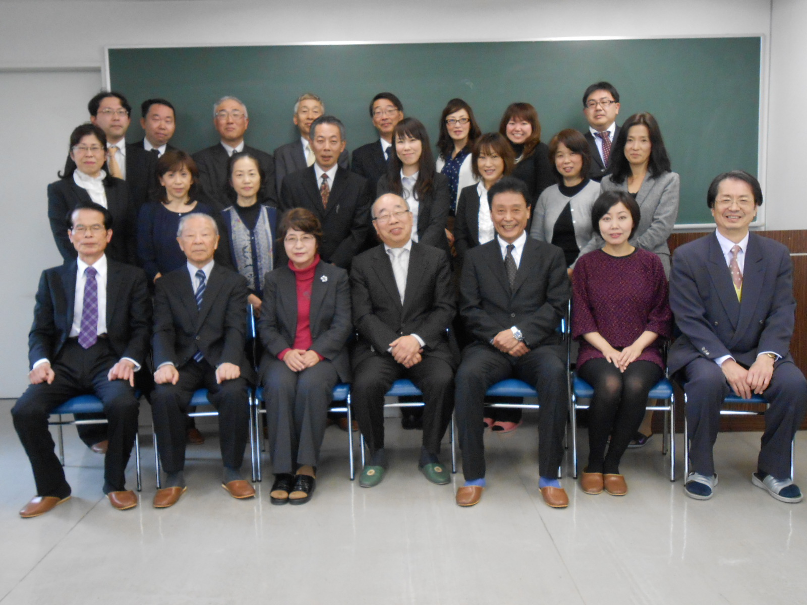 DSCN1216.JPG
