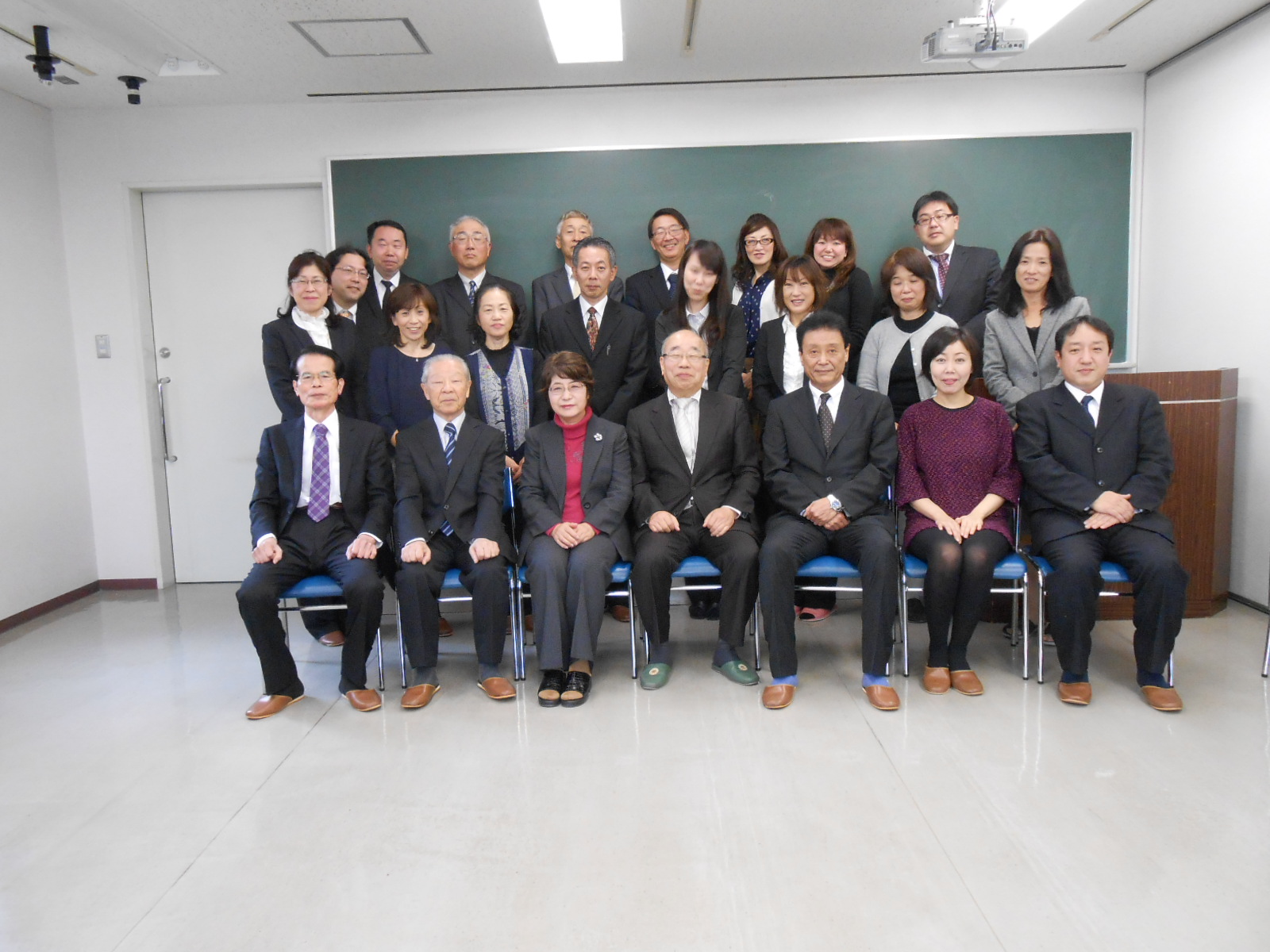 DSCN1217.JPG