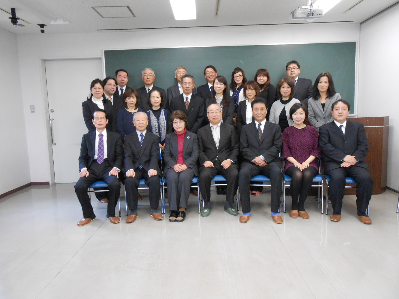 DSCN1218.JPG