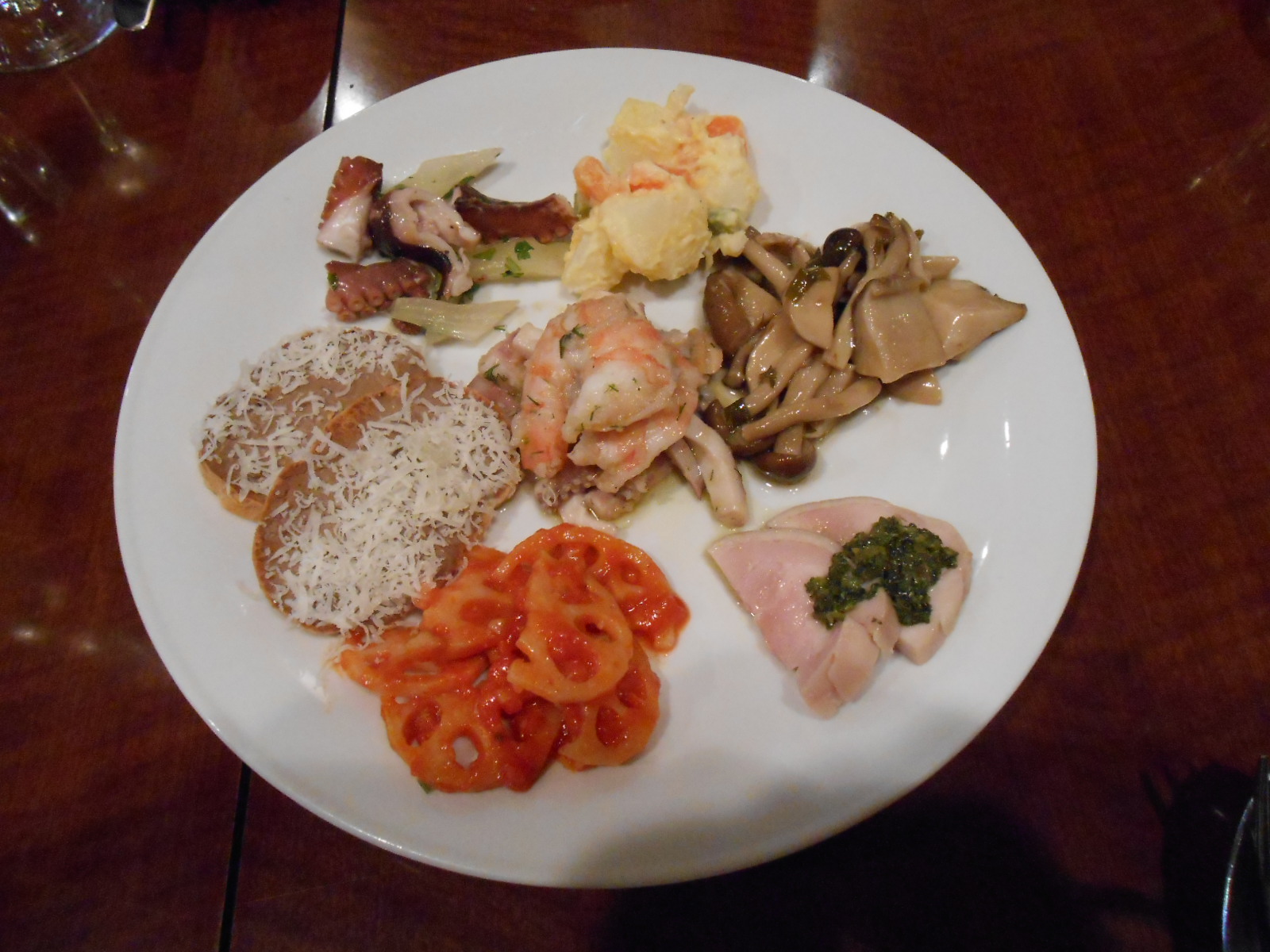DSCN1219.JPG