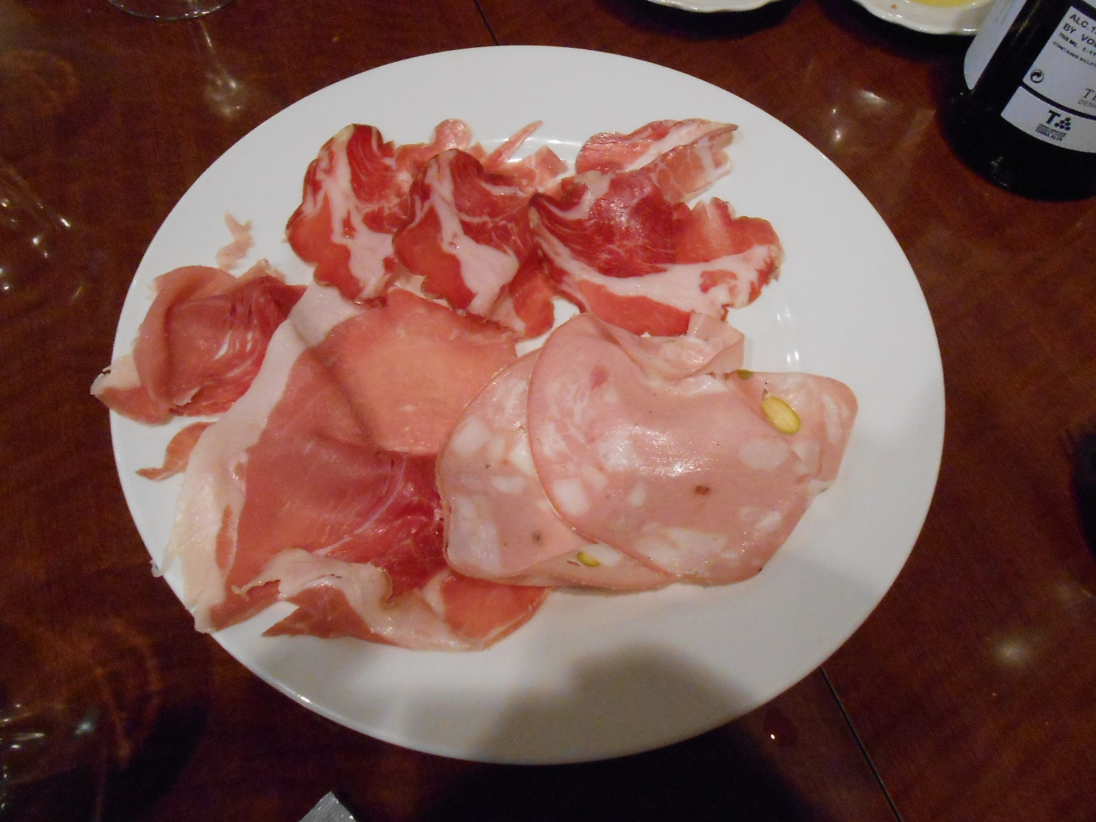 DSCN1220.JPG