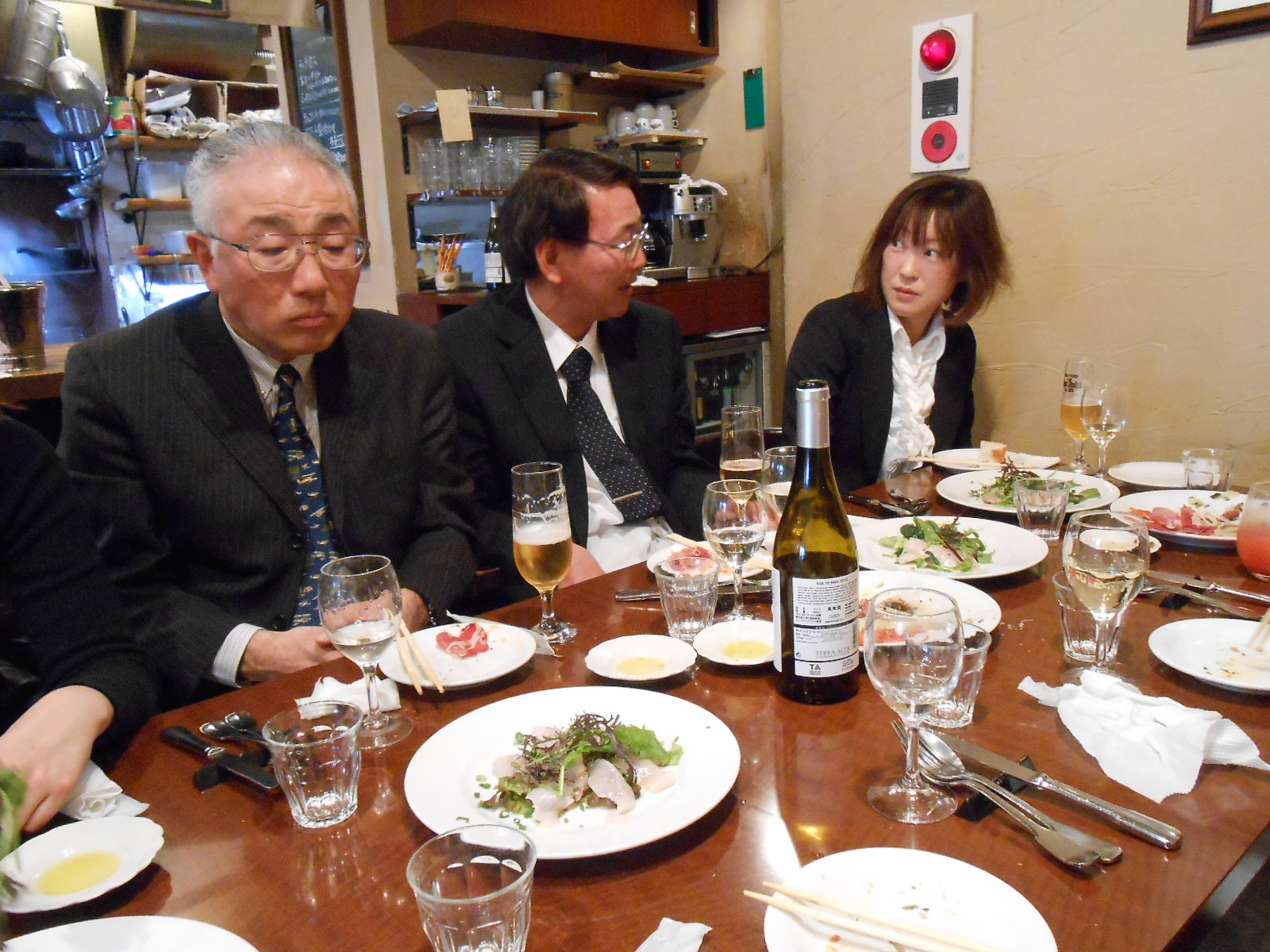 DSCN1222.JPG