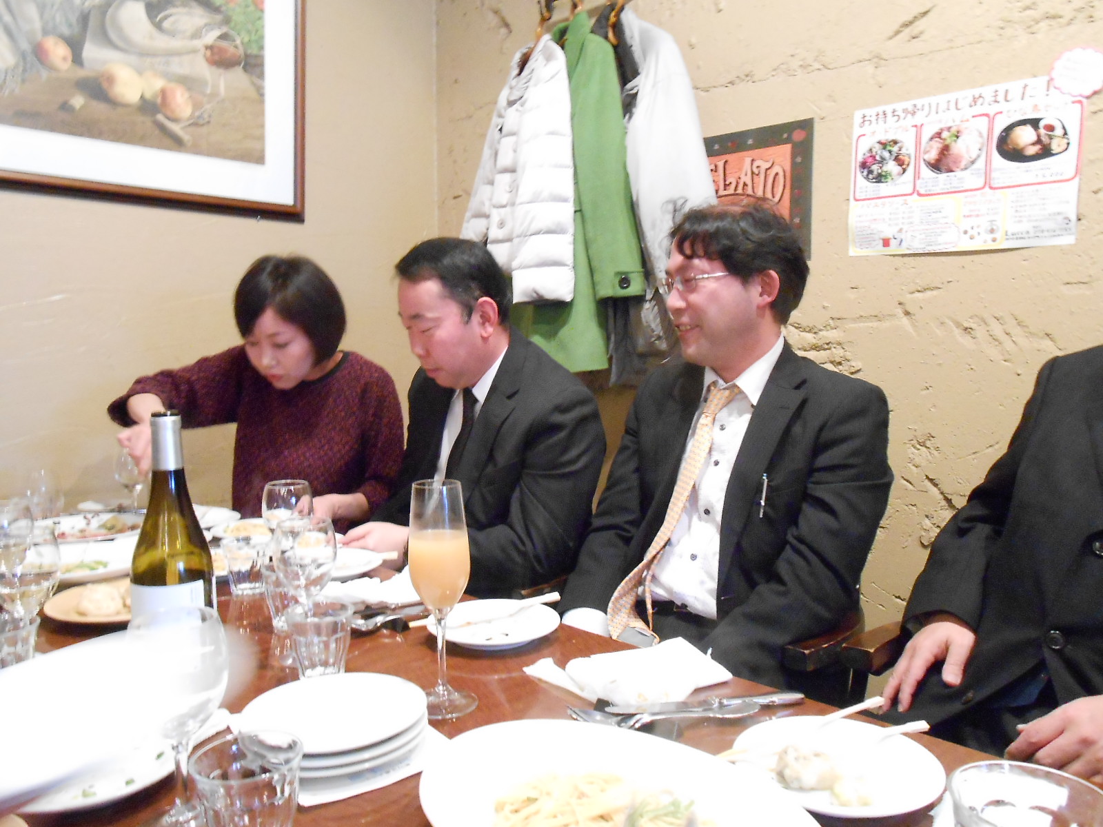 DSCN1229.JPG