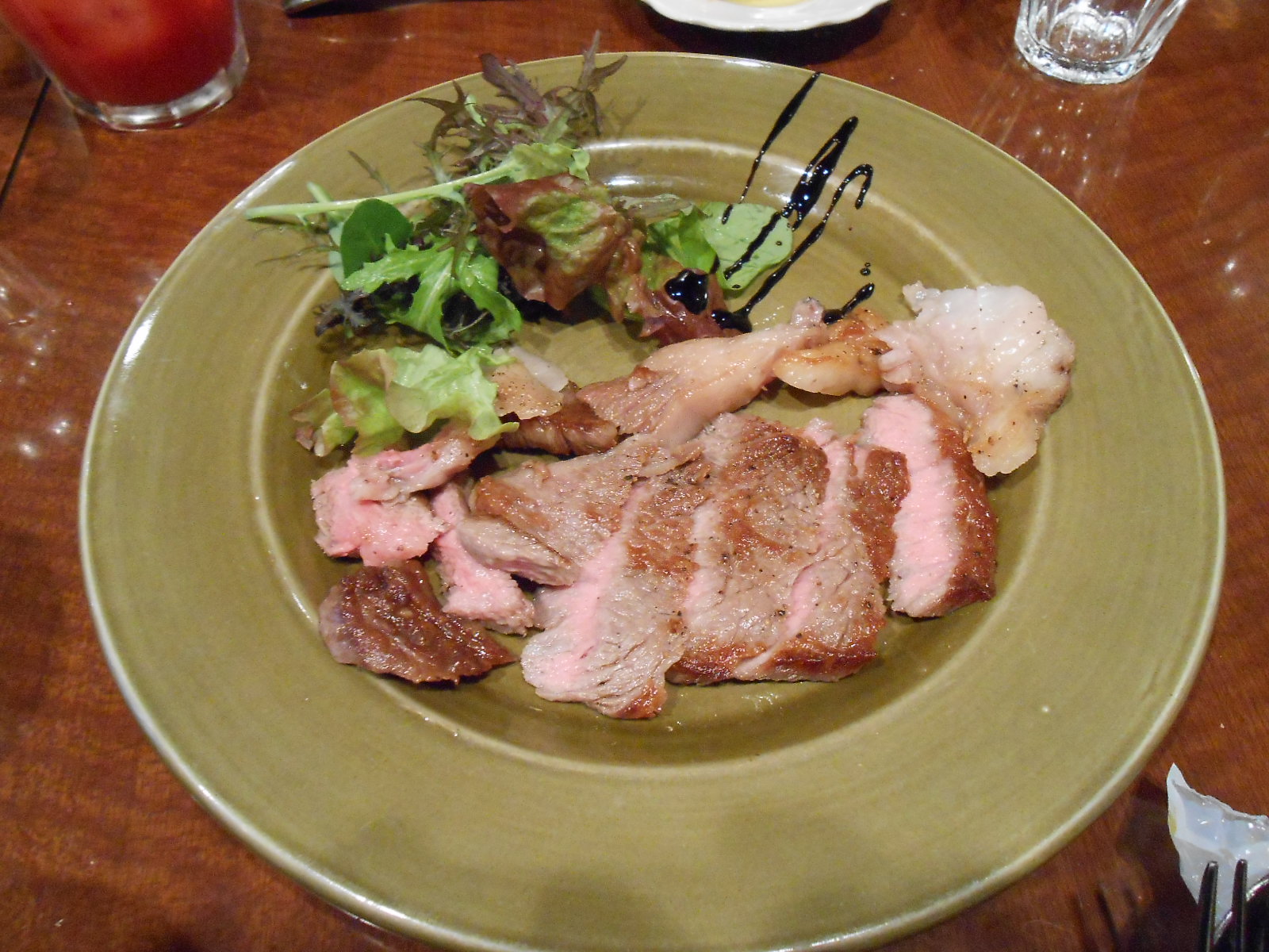 DSCN1231.JPG