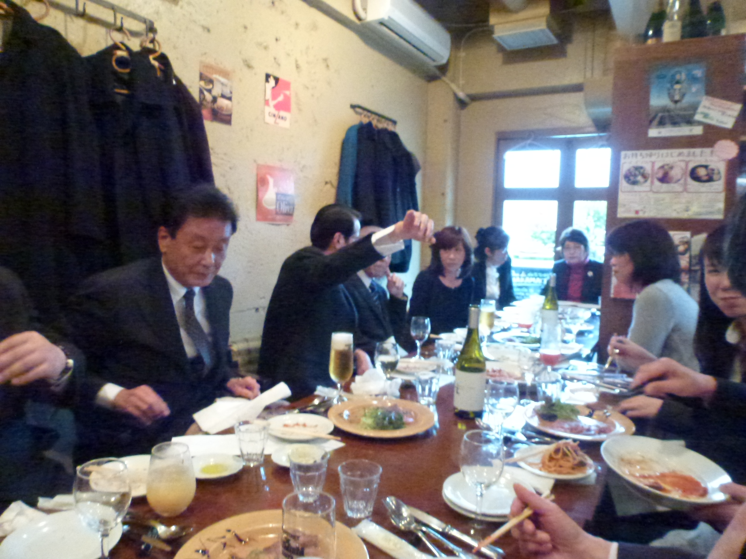 P1140584.JPG