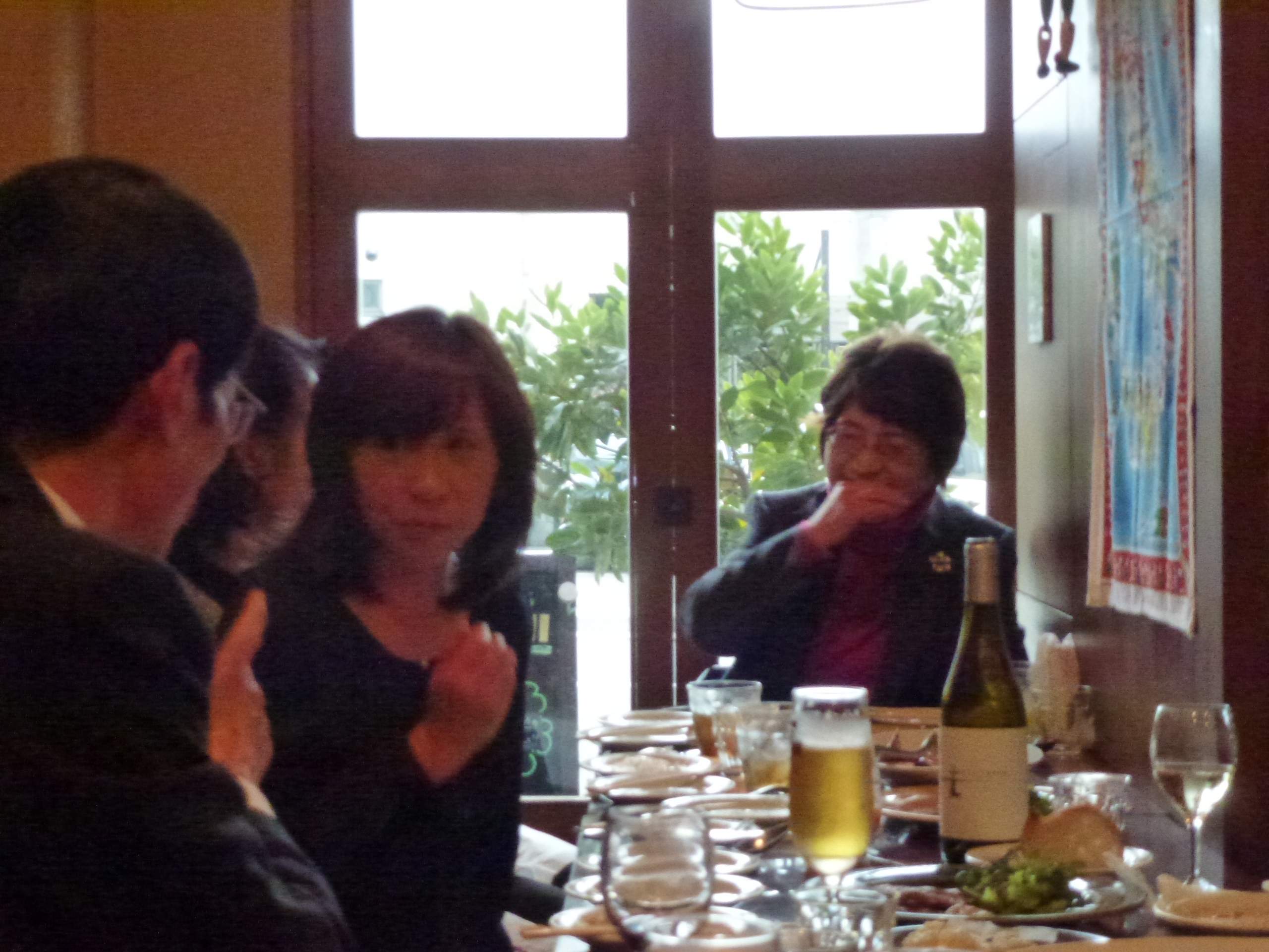 P1140587.JPG