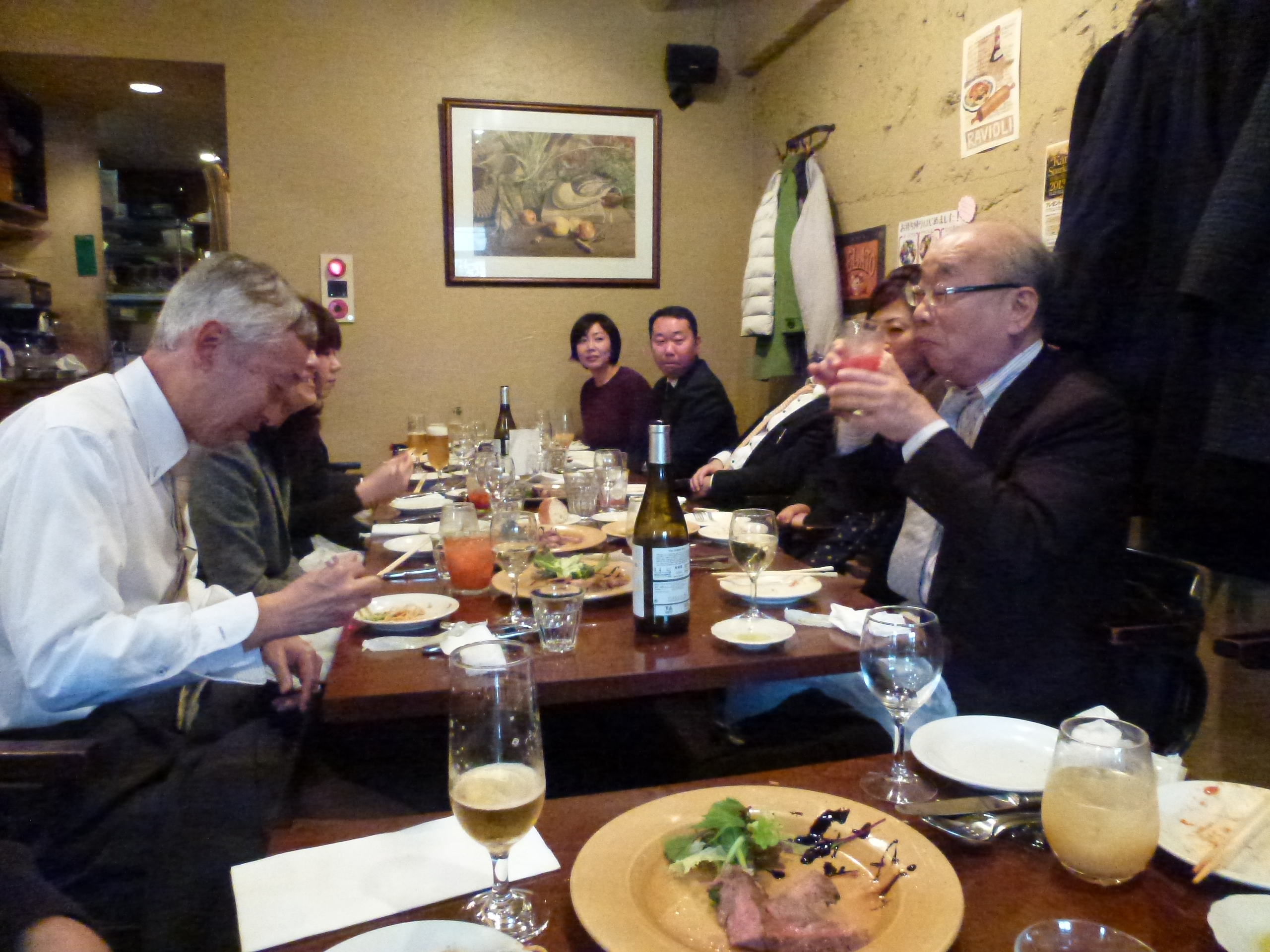 P1140591.JPG