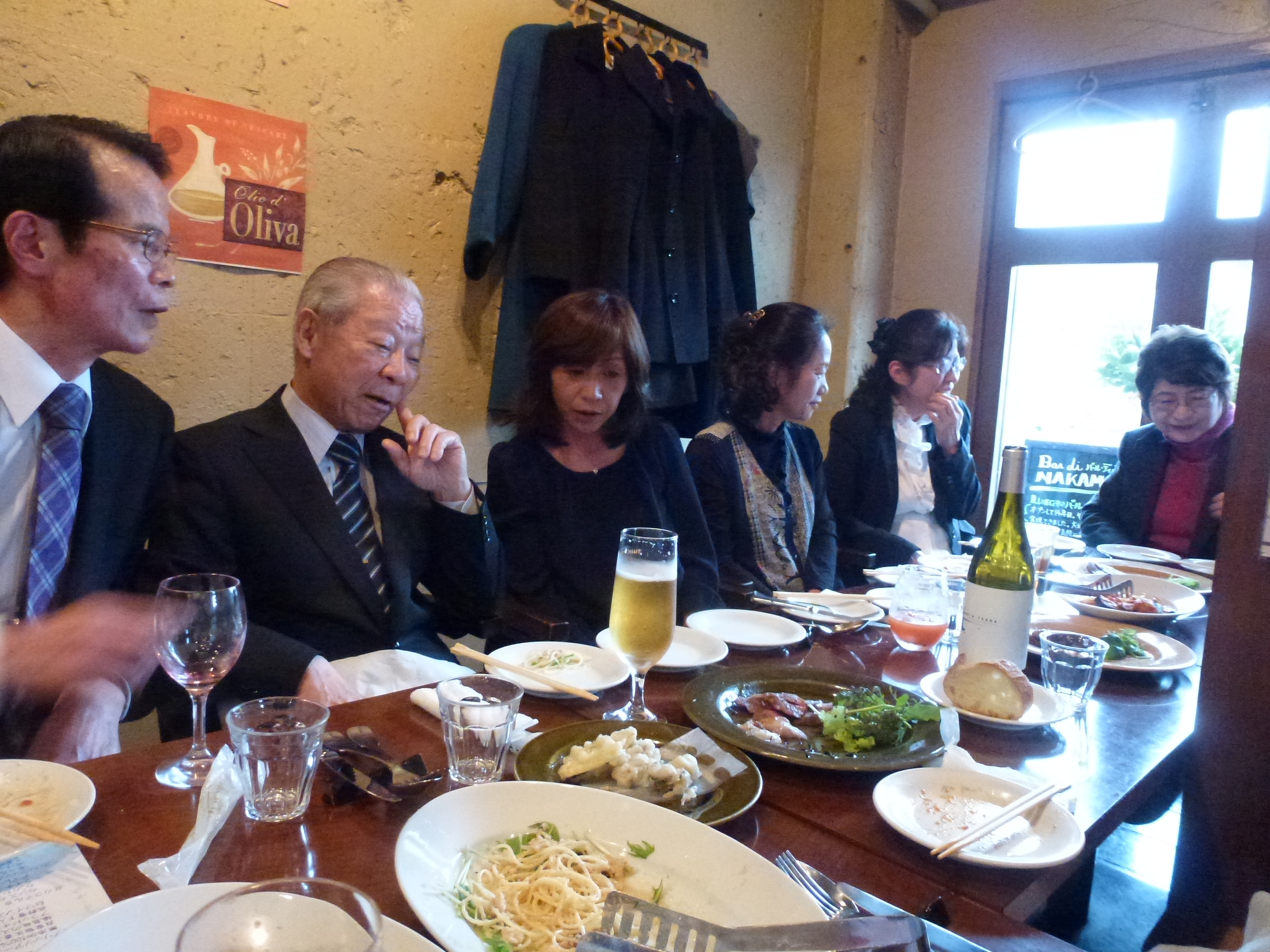 P1140598.JPG