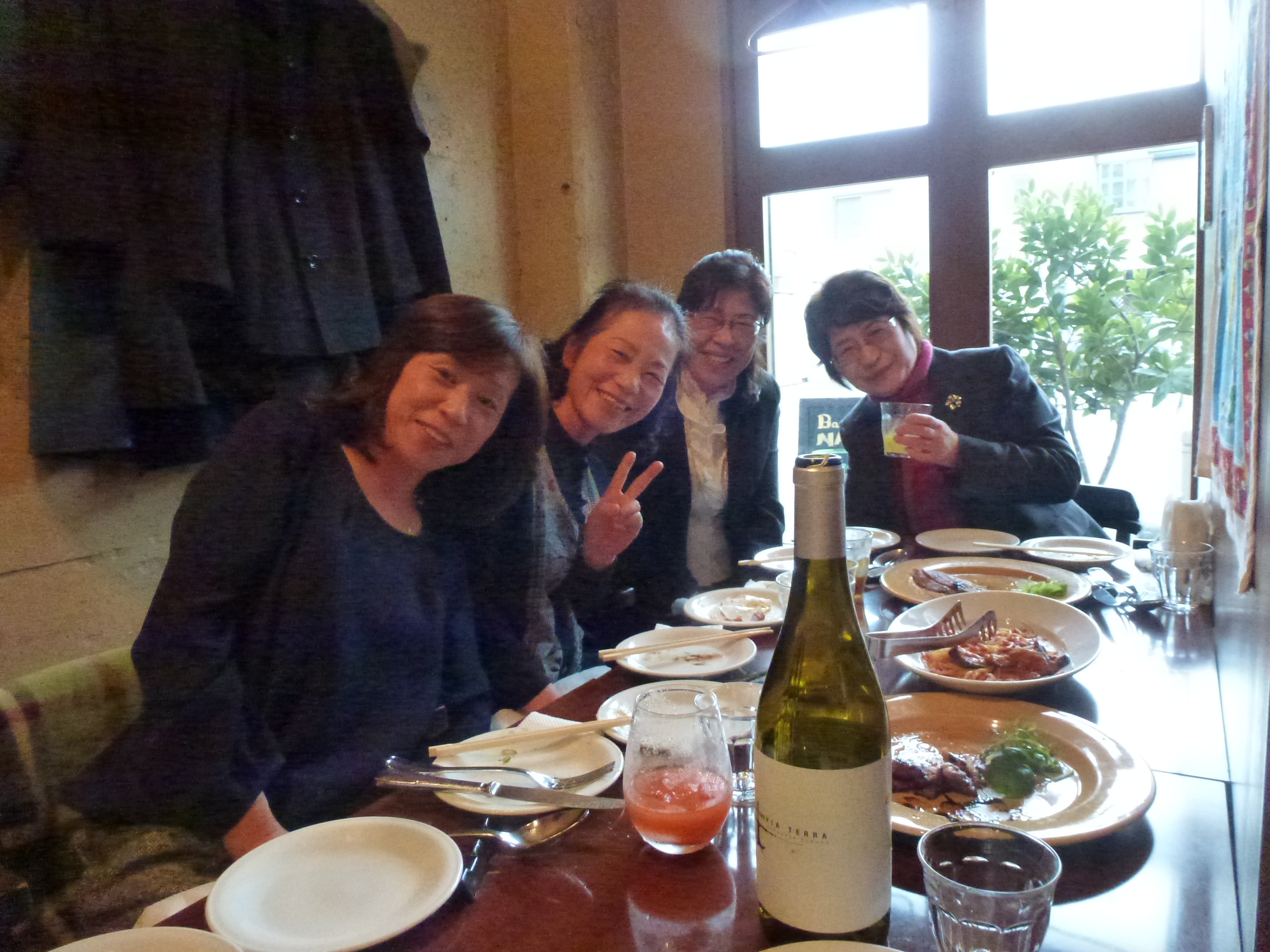 P1140599.JPG