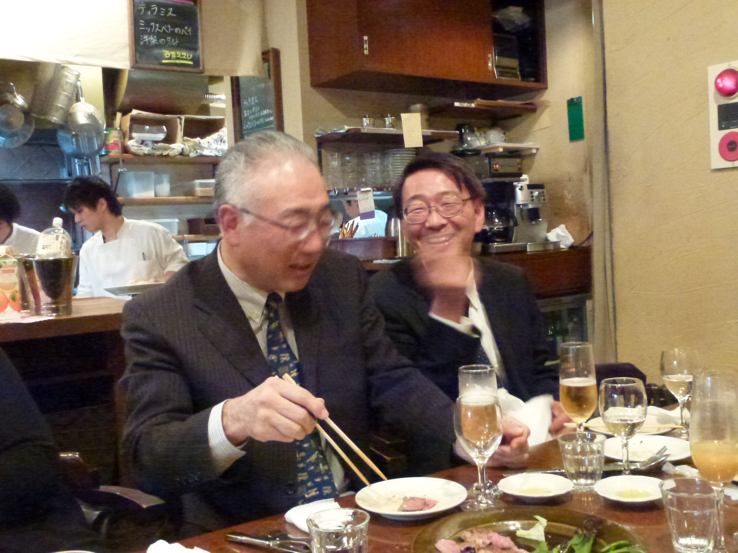 P1140603.JPG