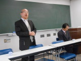img0000.jpg
