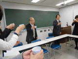 img0002.jpg