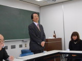 img0005.jpg