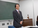 img0006.jpg