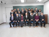 img0010.jpg