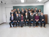 img0011.jpg