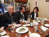 img0015.jpg