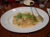 img0019.jpg
