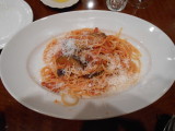 img0021.jpg