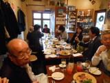img0023.jpg