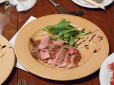img0024.jpg