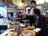 img0029.jpg