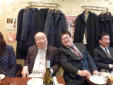 img0031.jpg