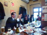 img0038.jpg